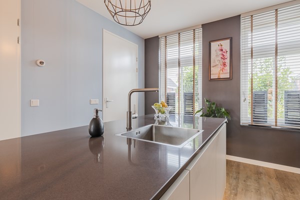 Medium property photo - Kuukven 26, 5991 NK Baarlo